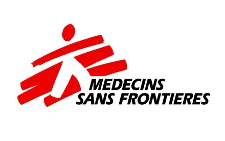 MSF