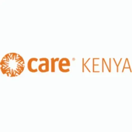 CARE Kenya