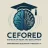 CEFORED Logo