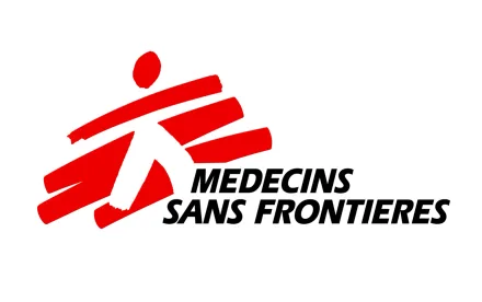 MSF