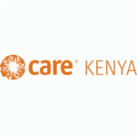 CARE Kenya